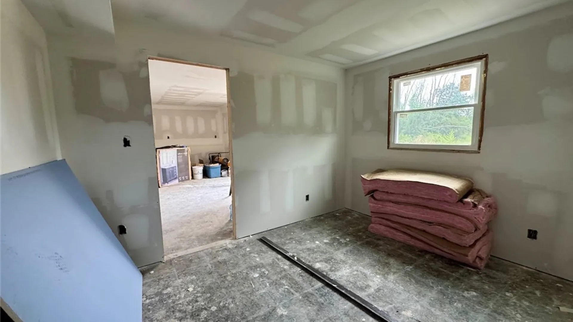 Property at 11333 Slade Road, Ridgeway, NY 14103 26
