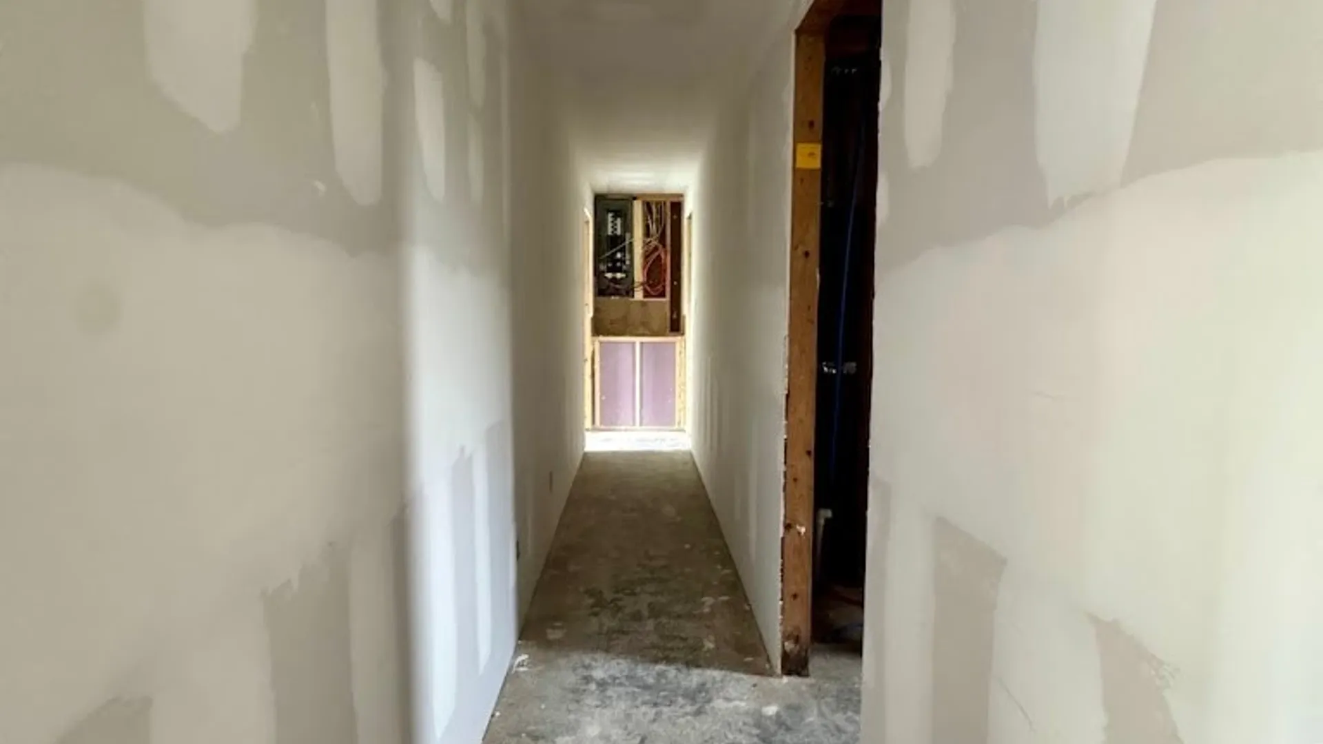 Property at 11333 Slade Road, Ridgeway, NY 14103 28