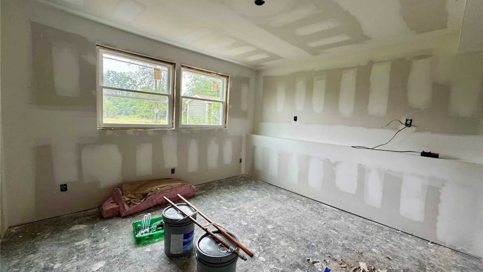 Property at 11333 Slade Road, Ridgeway, NY 14103 34