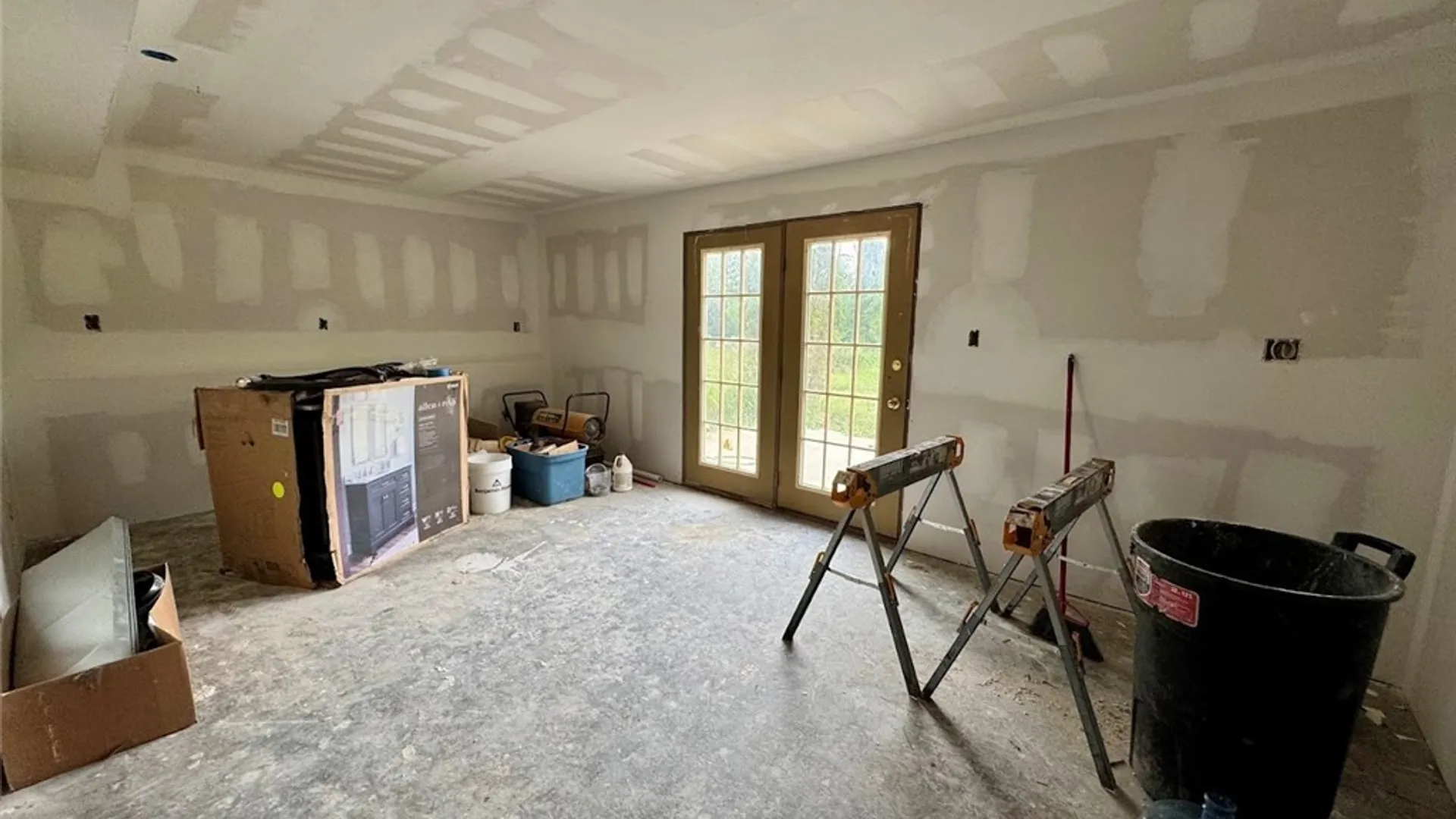 Property at 11333 Slade Road, Ridgeway, NY 14103 35