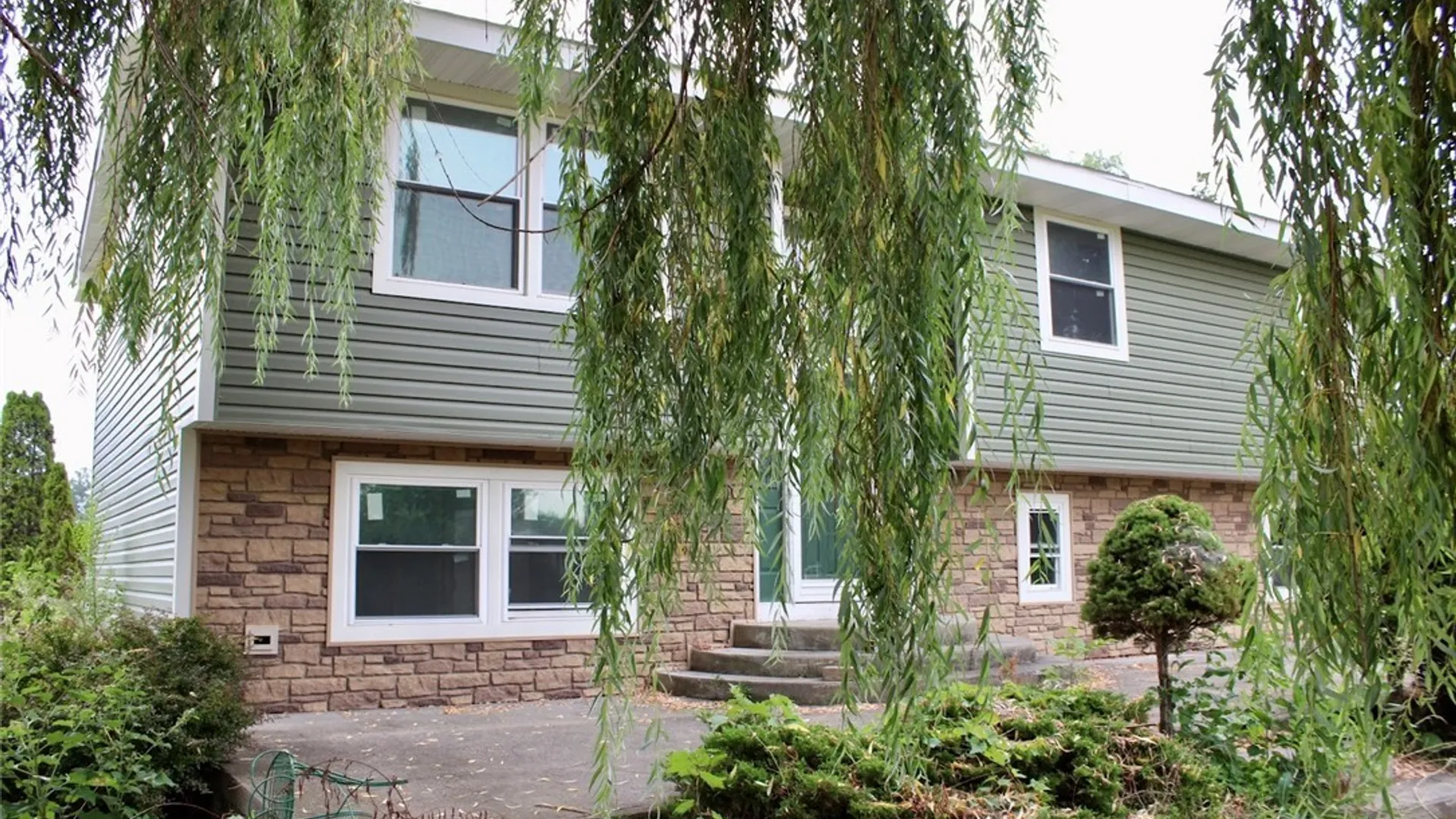 Property at 11333 Slade Road, Ridgeway, NY 14103 39