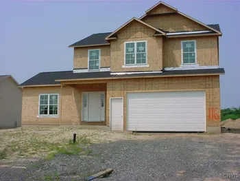 Property at 116 BLOOMFIELD Street, Van Buren, NY 13027