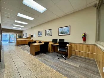108 Lake Street, Elmira City, NY 14901