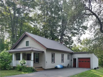 Property at 6775 Fox Road, Marcy, NY 13403