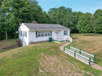 Property at 26 Prospect Street, Sandy Creek, NY 13083