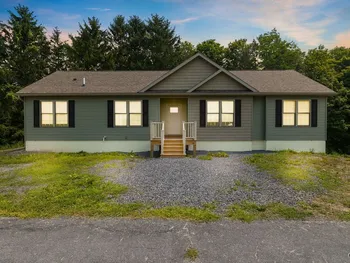 Property at 2158 Masters Road, Marcellus, NY 13108