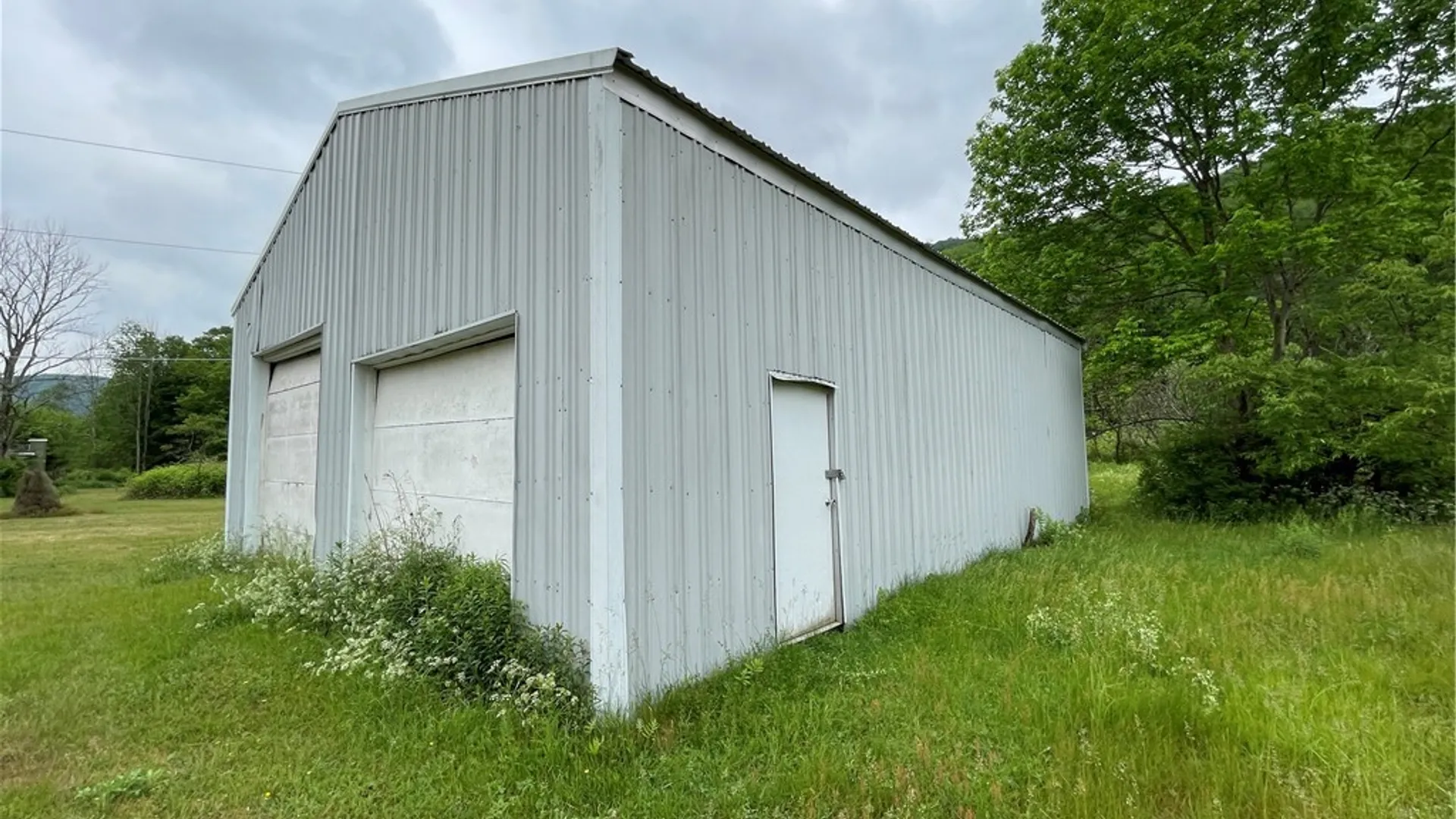 Property at 8663 Route 28, Shandaken, NY 12465 11