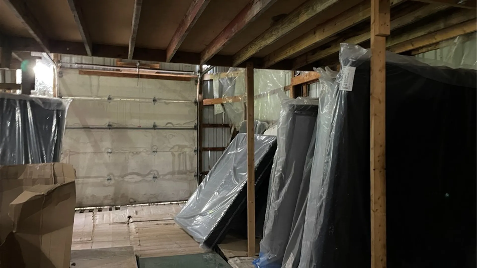 Property at 8663 Route 28, Shandaken, NY 12465 12