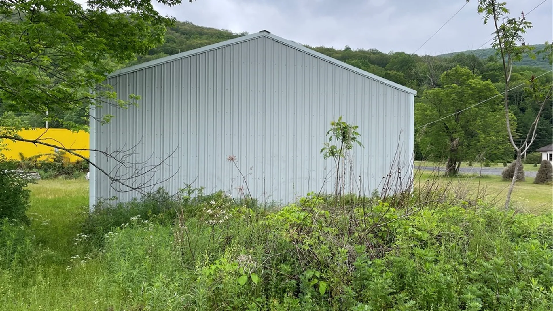Property at 8663 Route 28, Shandaken, NY 12465 14
