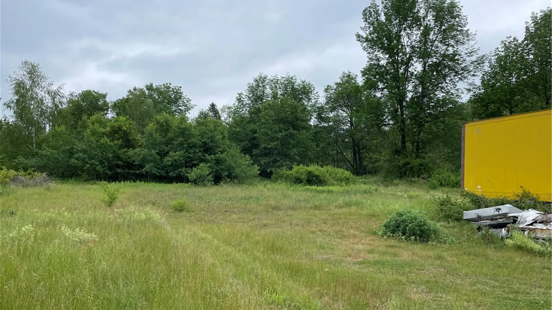 Property at 8663 Route 28, Shandaken, NY 12465 15