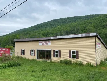 Property at 8663 Route 28, Shandaken, NY 12465