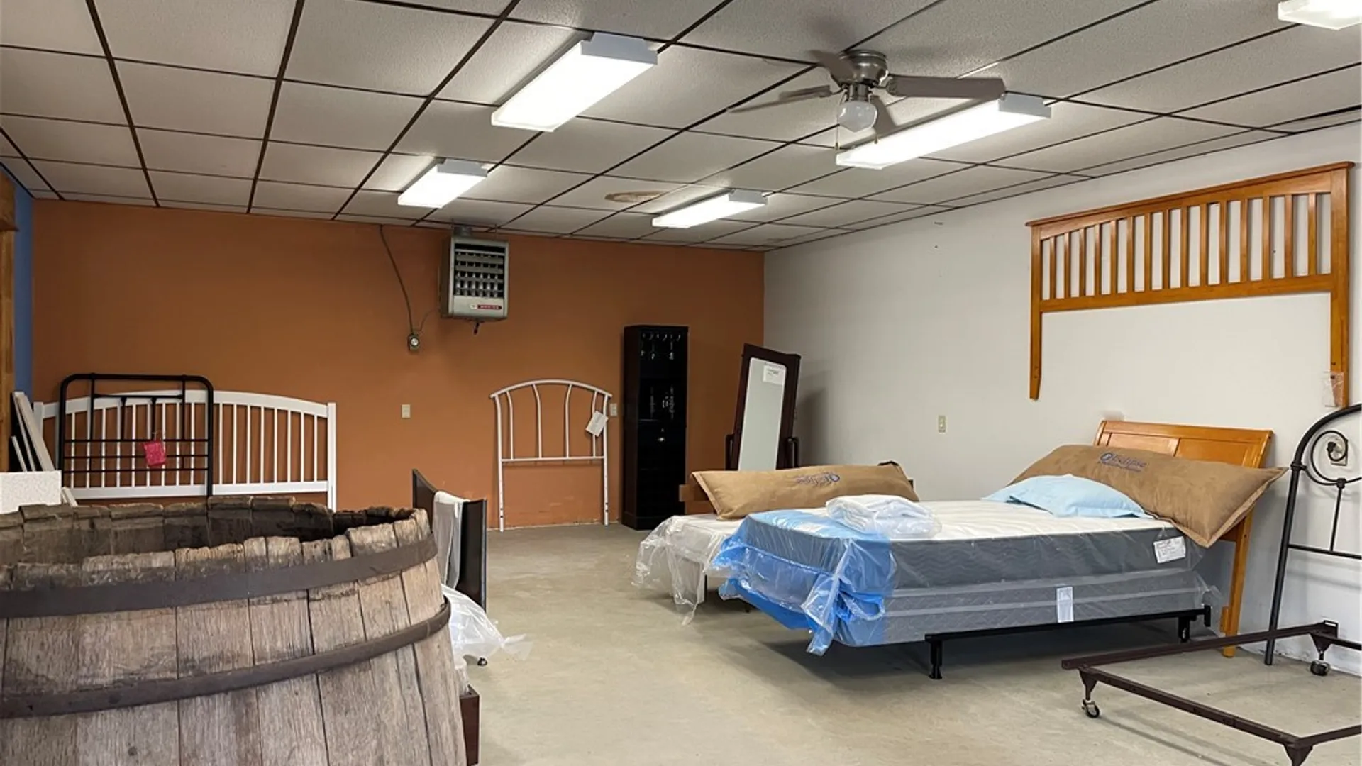 Property at 8663 Route 28, Shandaken, NY 12465 6