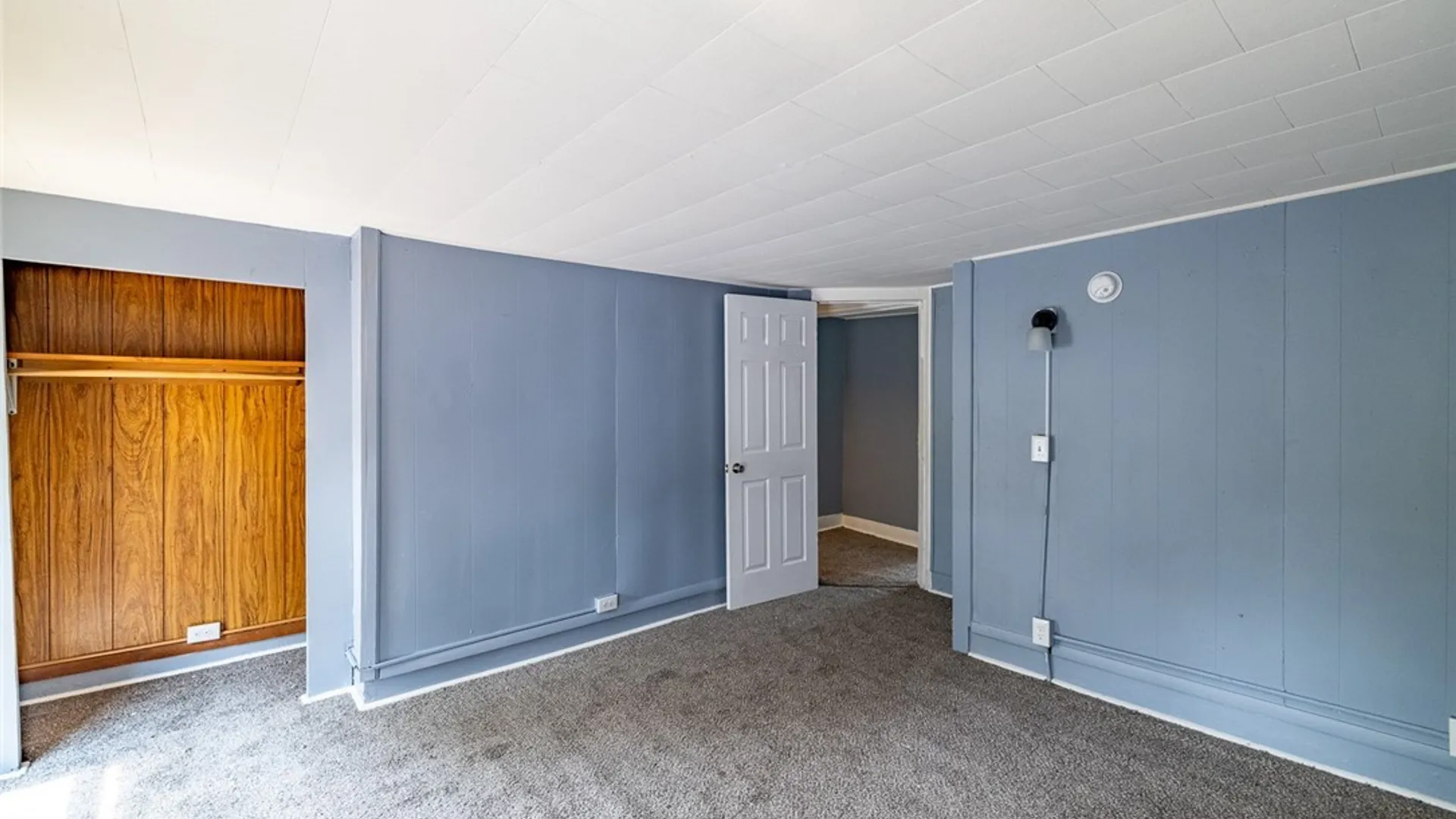 Property at 348 Lenox Ave, Oneida, NY 13421 10