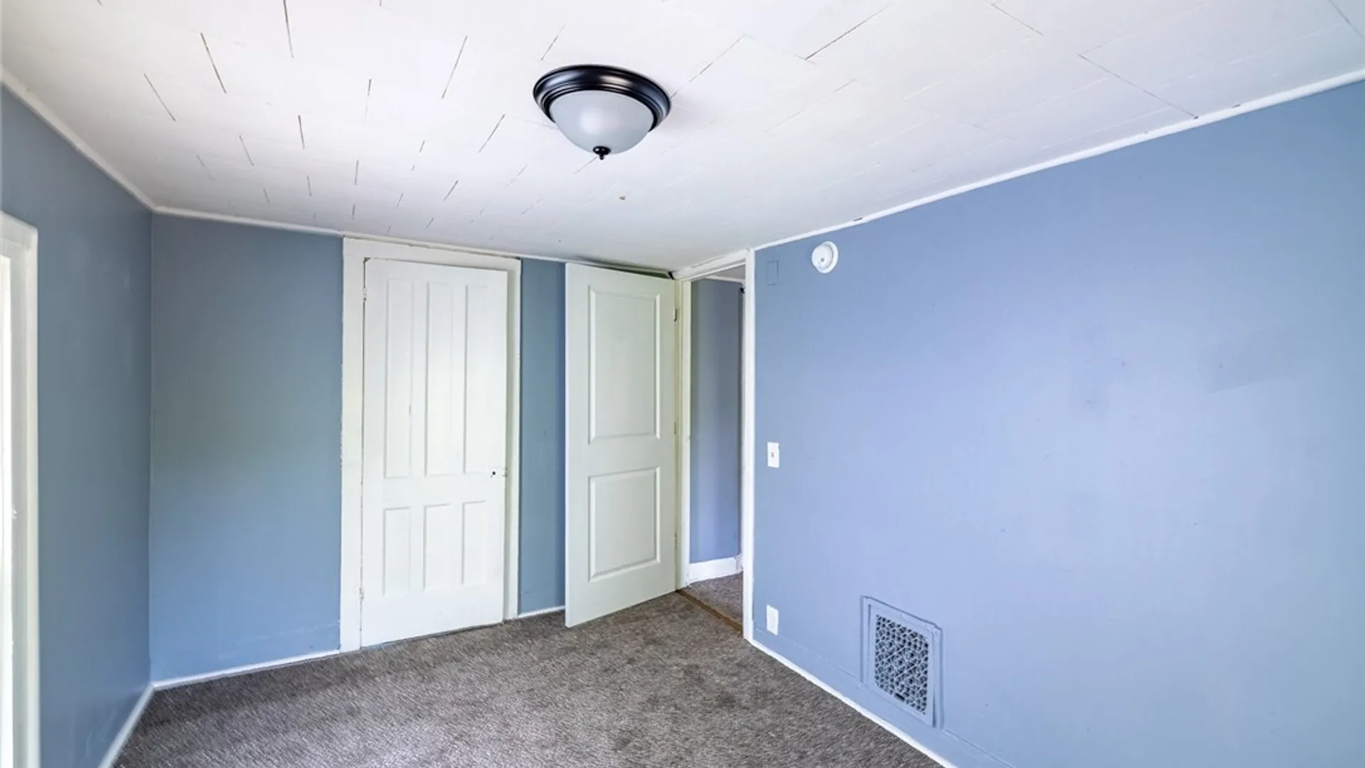 Property at 348 Lenox Ave, Oneida, NY 13421 11