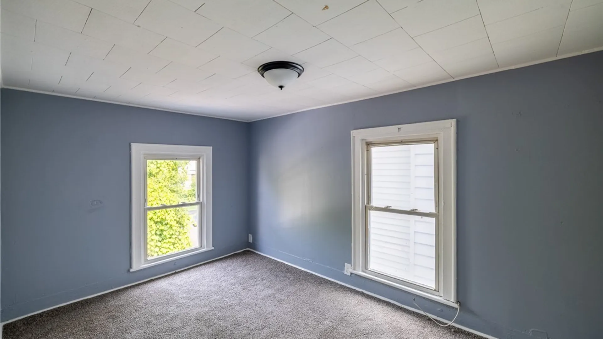 Property at 348 Lenox Ave, Oneida, NY 13421 12