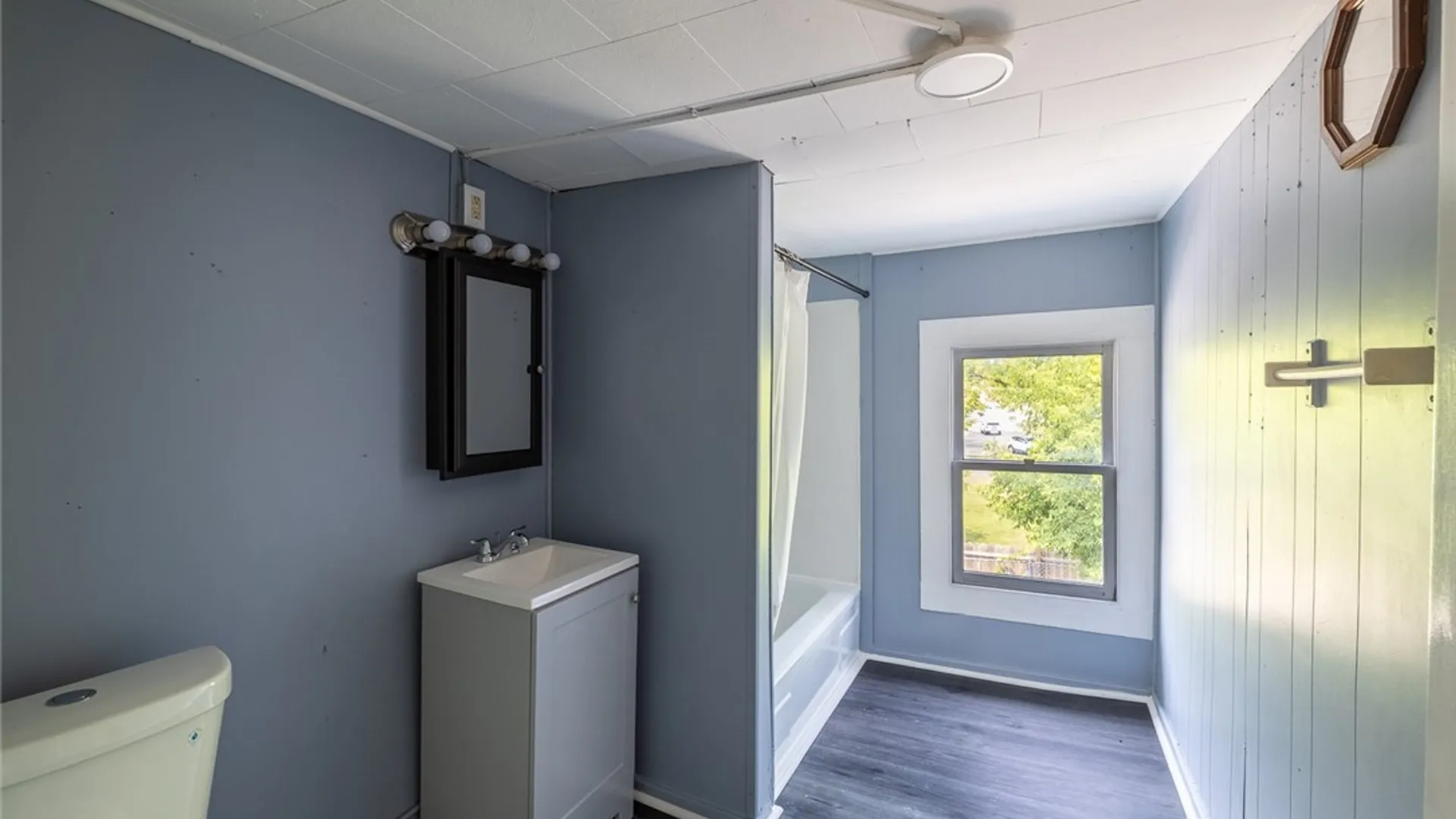 Property at 348 Lenox Ave, Oneida, NY 13421 13