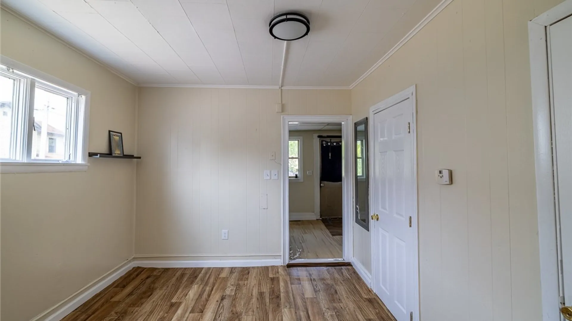 Property at 348 Lenox Ave, Oneida, NY 13421 16