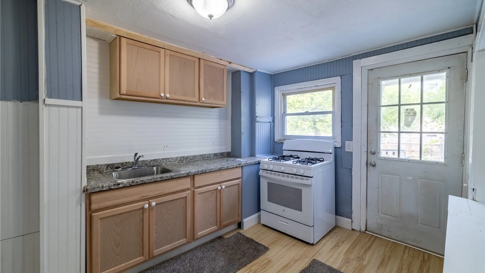 Property at 348 Lenox Ave, Oneida, NY 13421 3