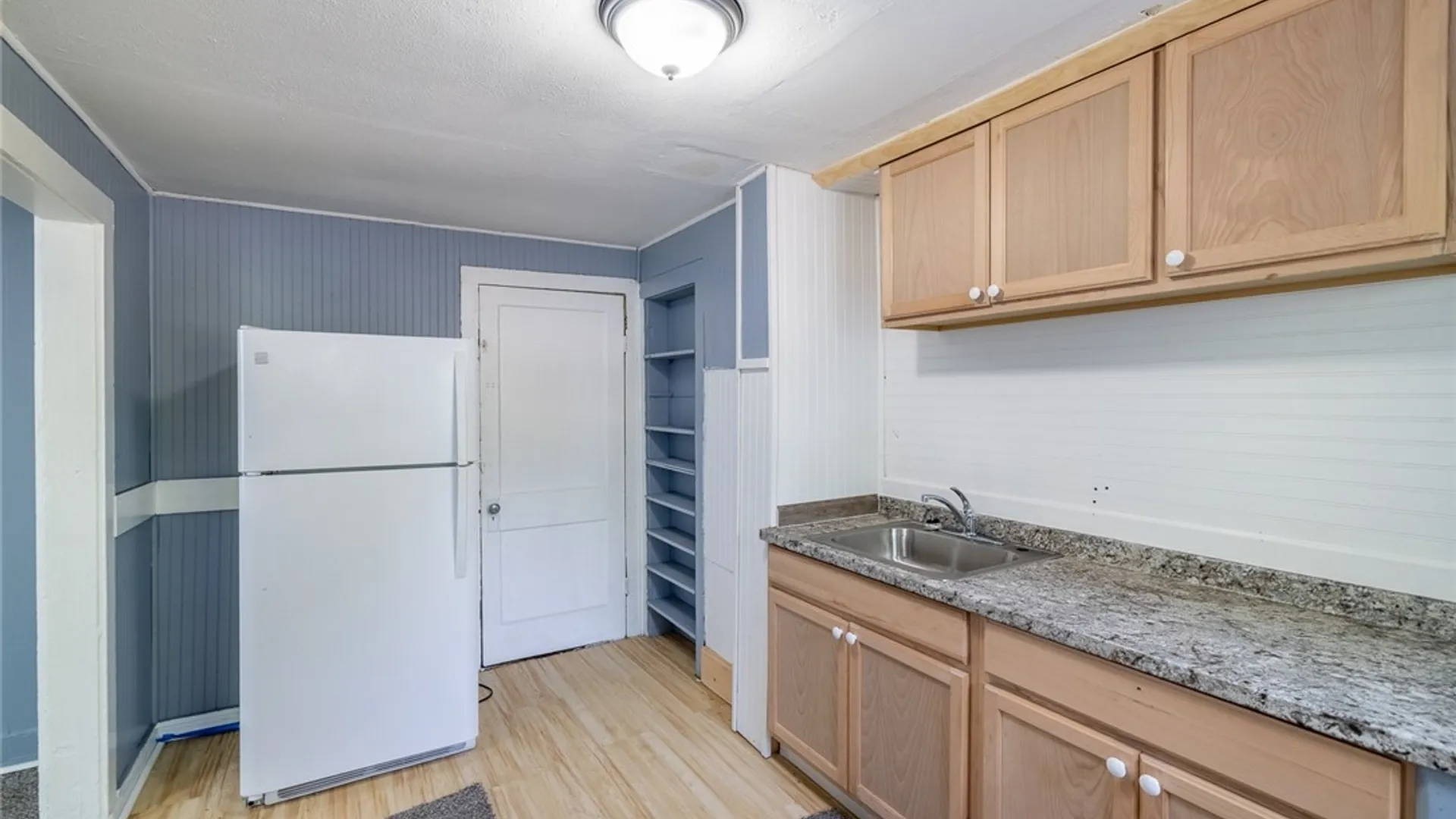 Property at 348 Lenox Ave, Oneida, NY 13421 4