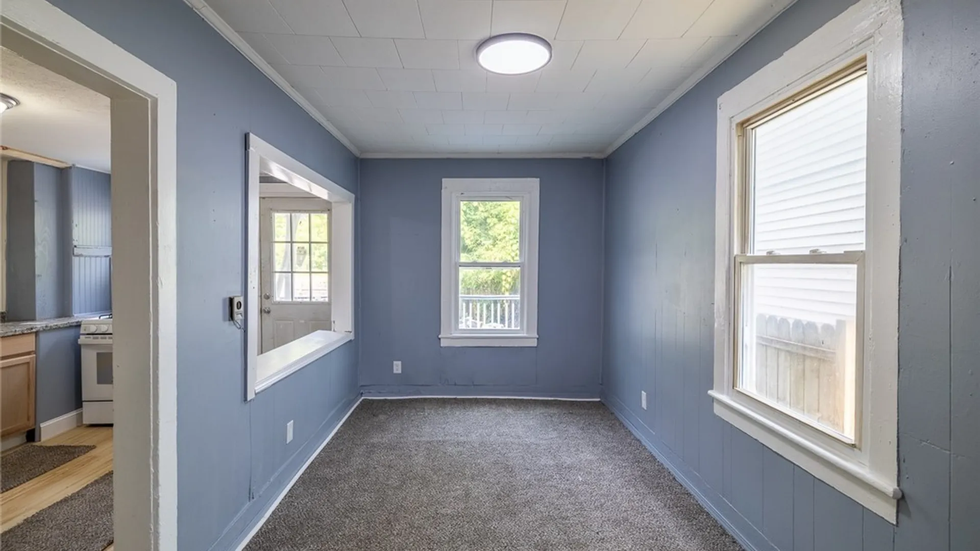 Property at 348 Lenox Ave, Oneida, NY 13421 5