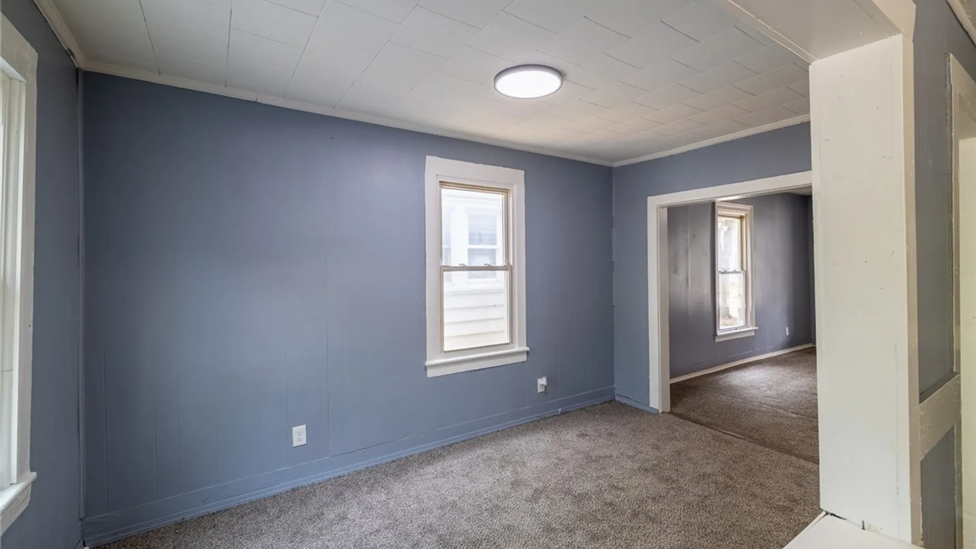 Property at 348 Lenox Ave, Oneida, NY 13421 6