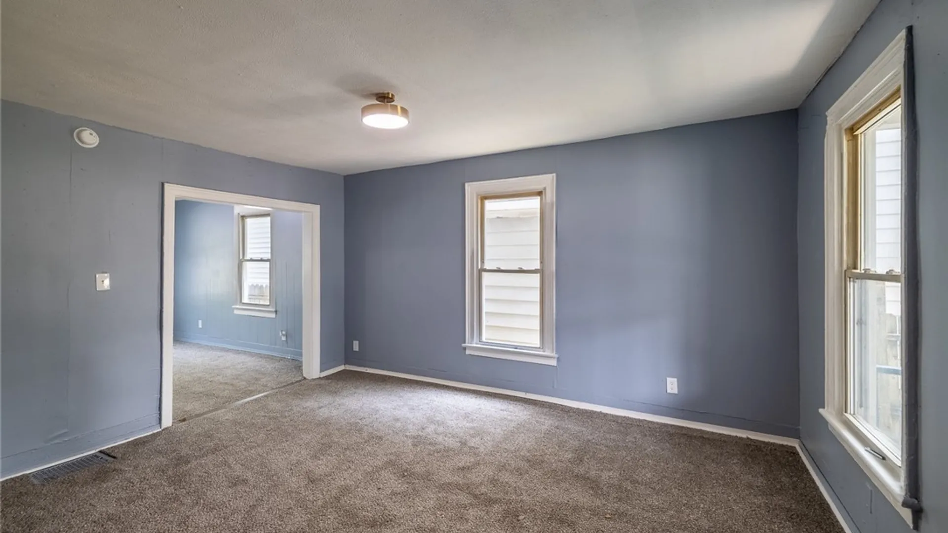 Property at 348 Lenox Ave, Oneida, NY 13421 8