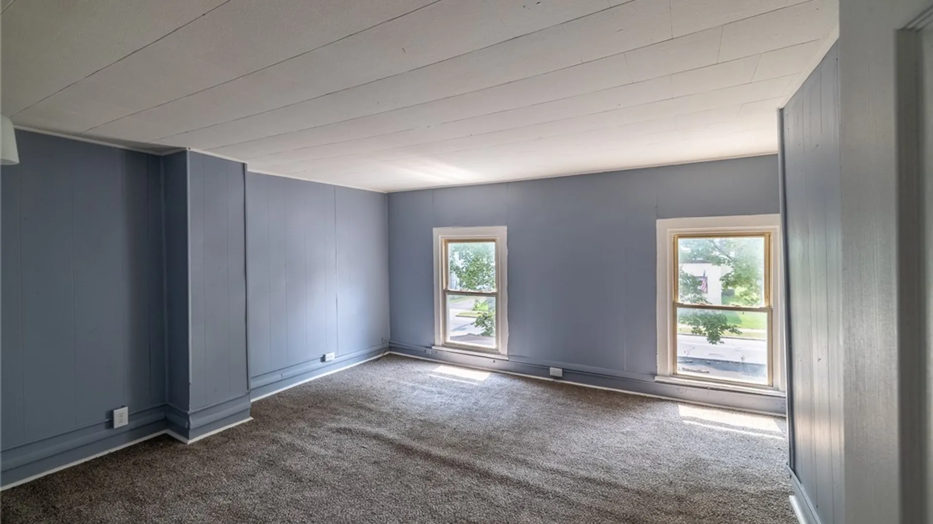 Property at 348 Lenox Ave, Oneida, NY 13421 9