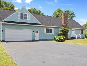 Property at 57 Sunnyside Lane, Chili, NY 14514