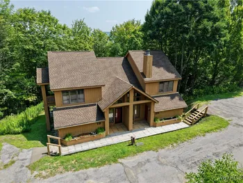 Property at 19 Snowpine, Great Valley, NY 14741