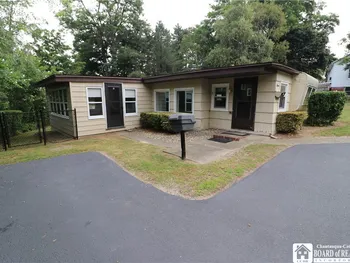 Property at 15 Henry Street, Hanover, NY 14136