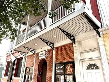 Property at 36 Main Street, Pomfret, NY 14063