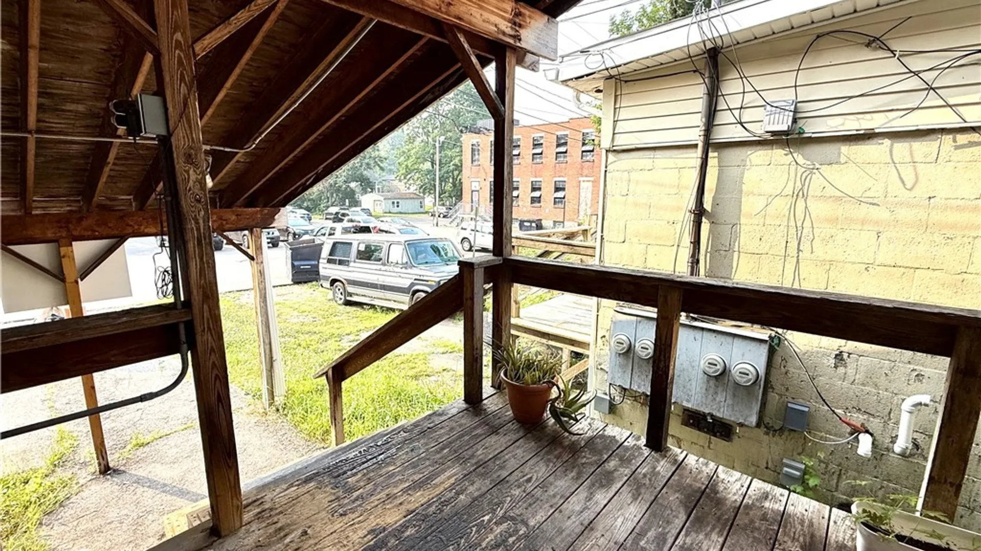 Property at 36 Main Street, Pomfret, NY 14063 27
