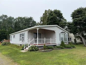 Property at 3874 State Highway 23, Oneonta, NY 13861