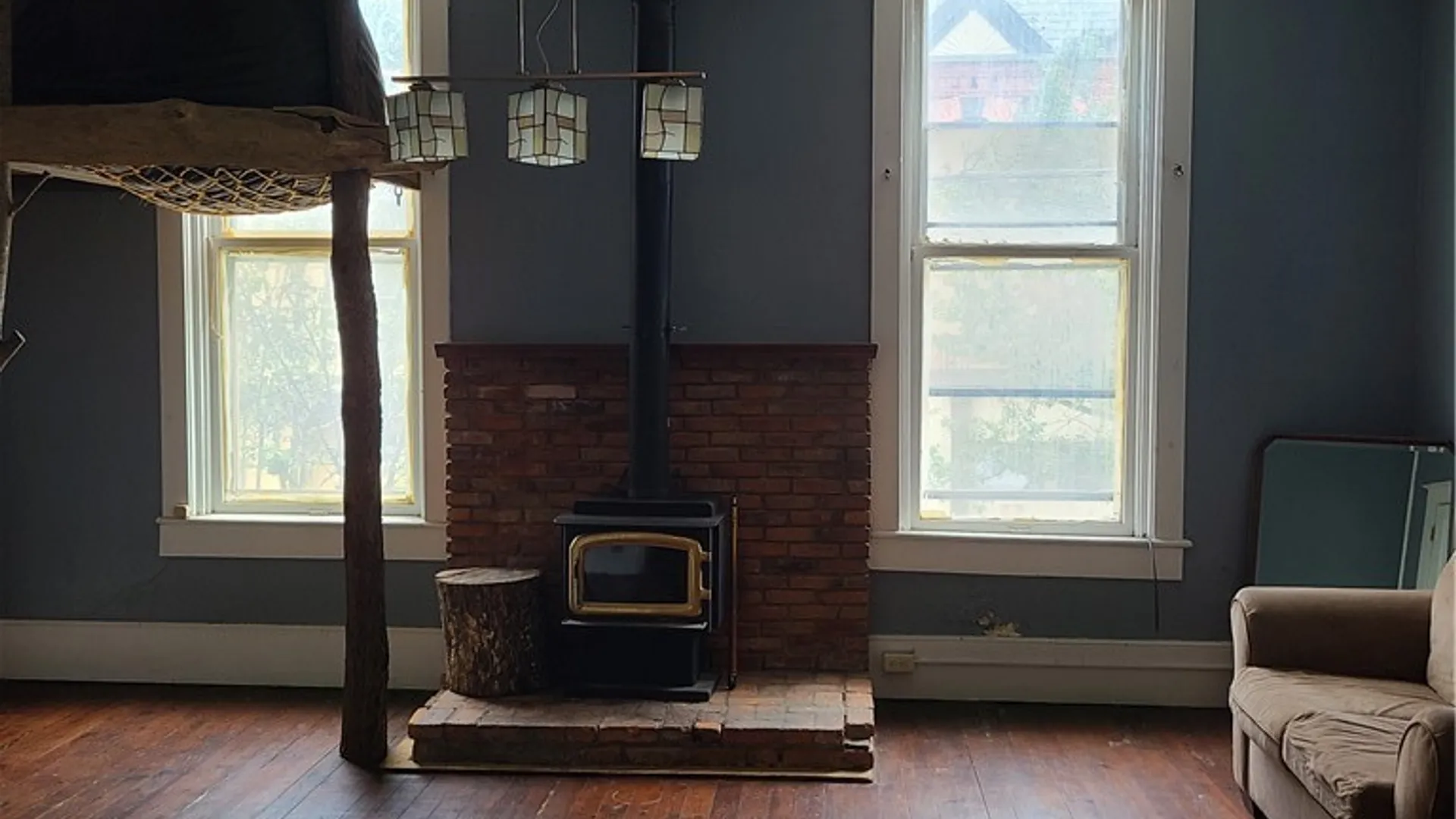Property at 4 Main Street, Potter, NY 14544 11