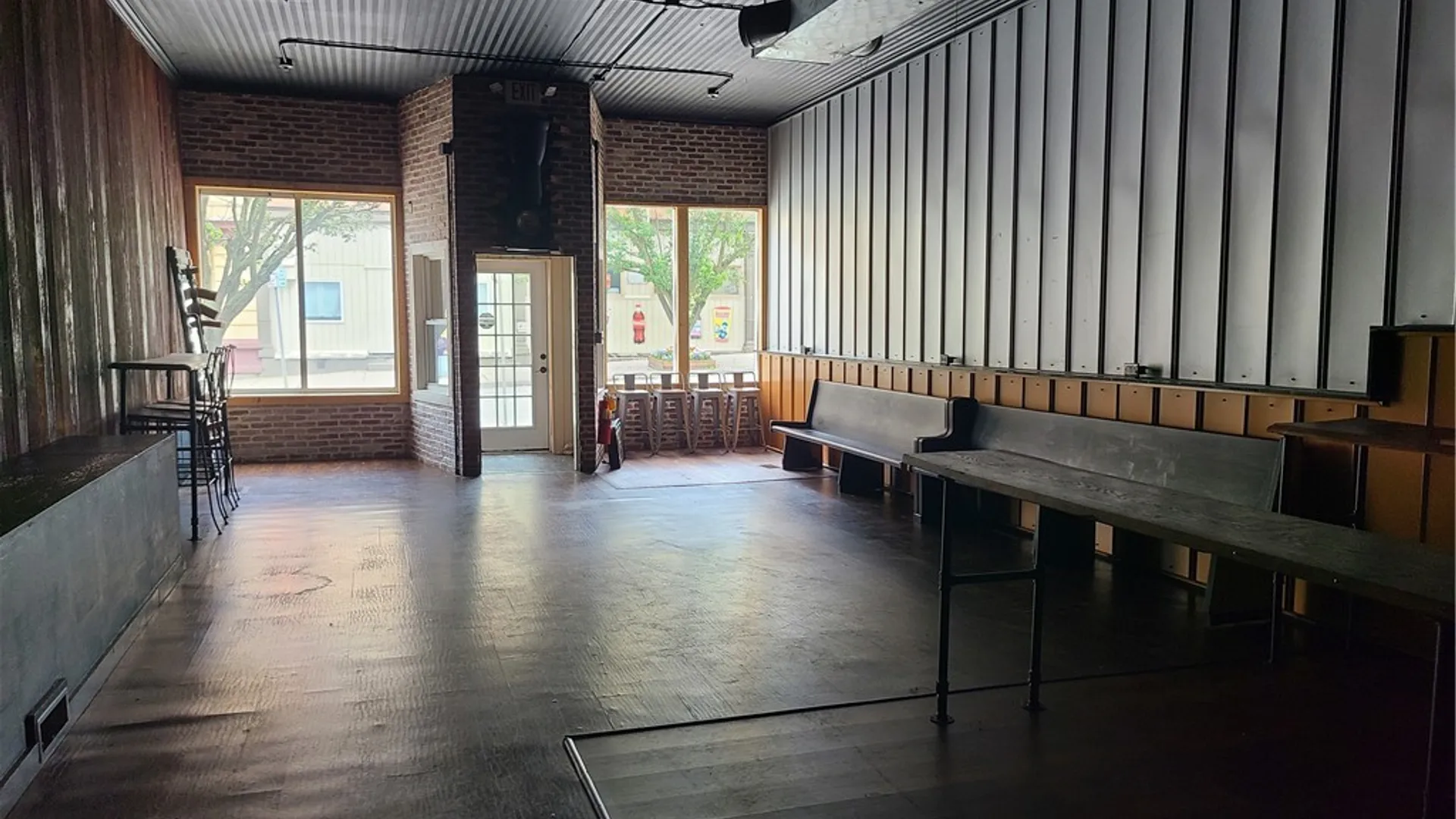 Property at 4 Main Street, Potter, NY 14544 4