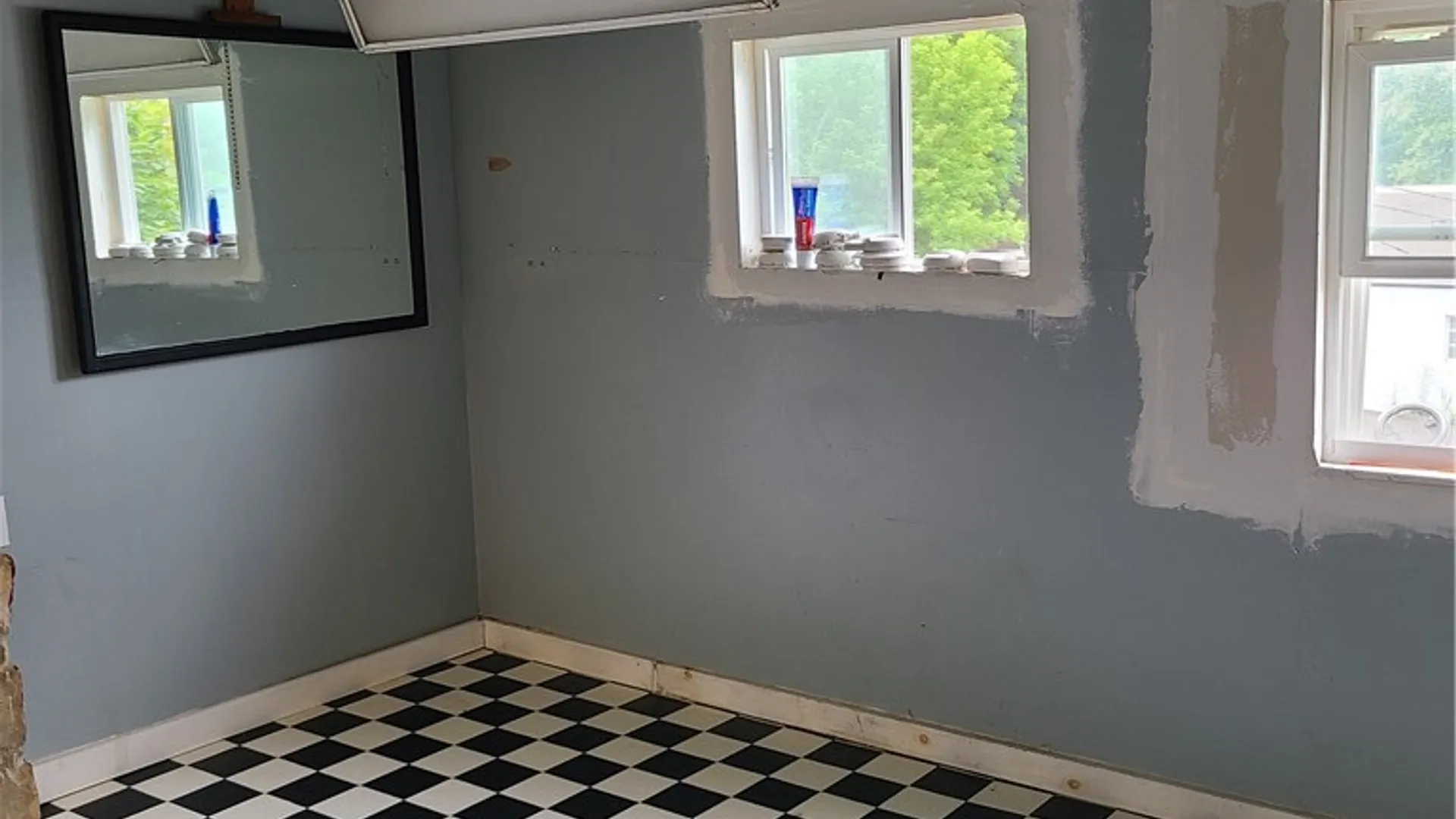 Property at 4 Main Street, Potter, NY 14544 9