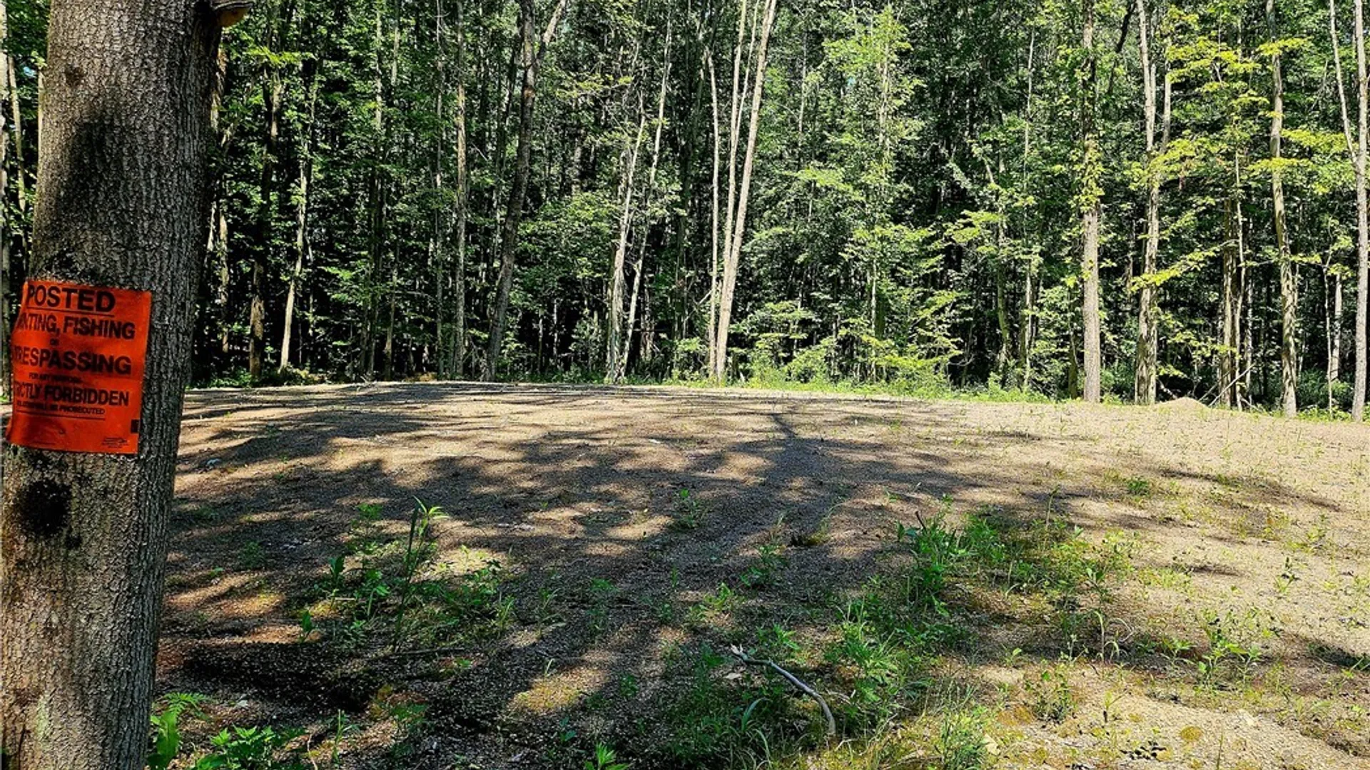 Property at Kenyon Road, Mexico, NY 13114 18