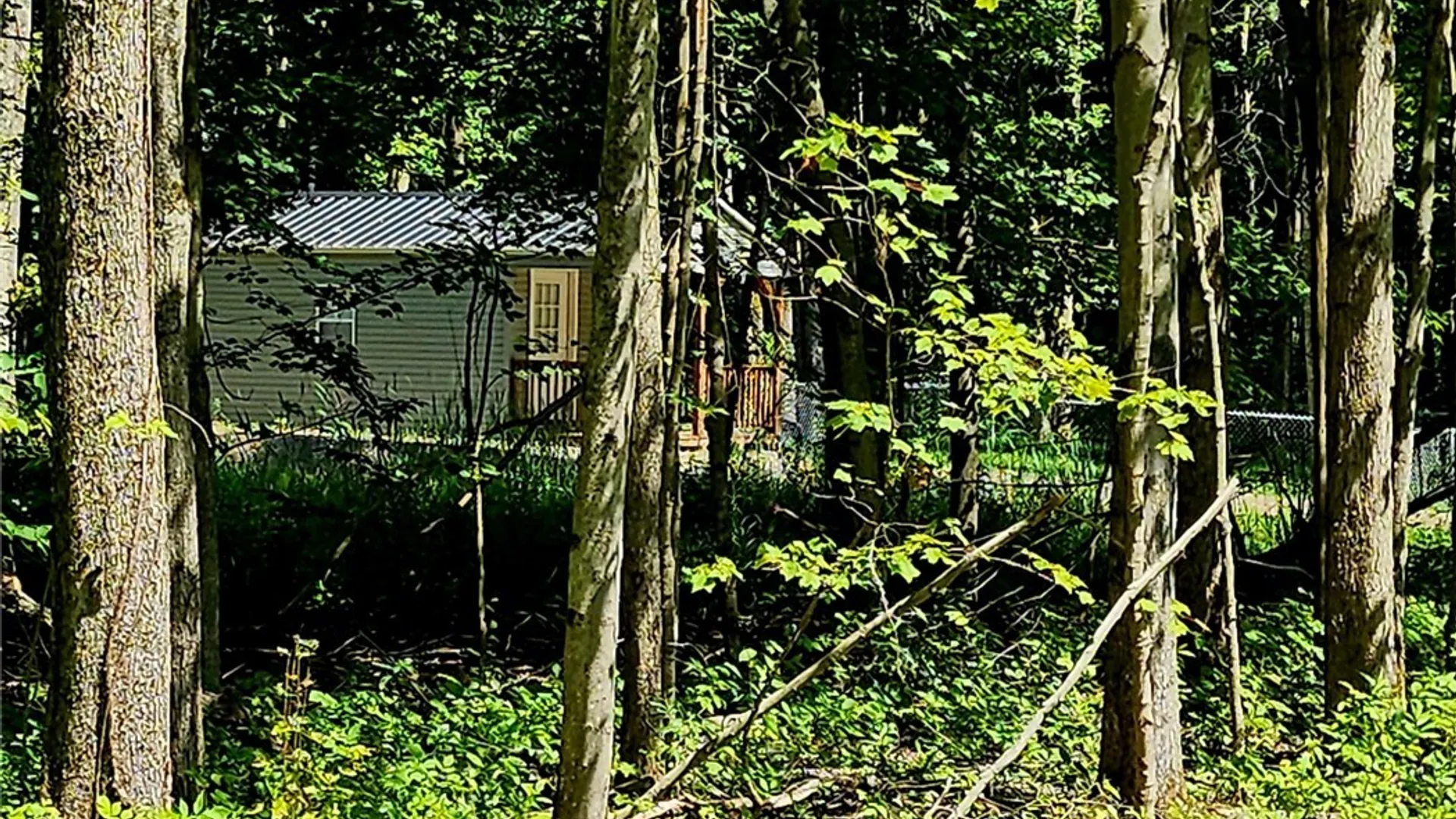 Property at Kenyon Road, Mexico, NY 13114 19