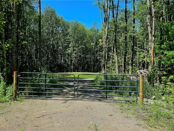 Property at Kenyon Road, Mexico, NY 13114