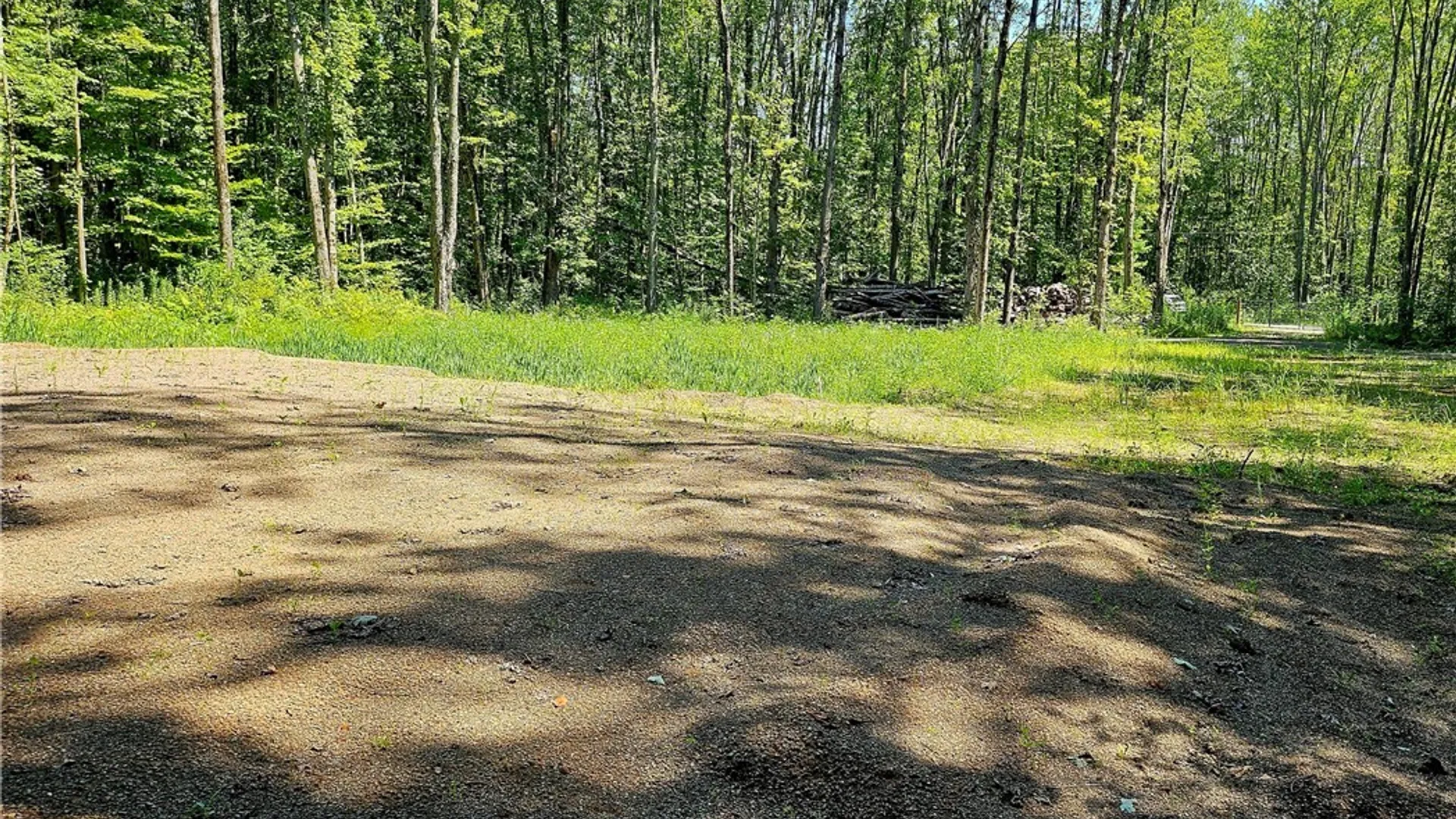 Property at Kenyon Road, Mexico, NY 13114 21