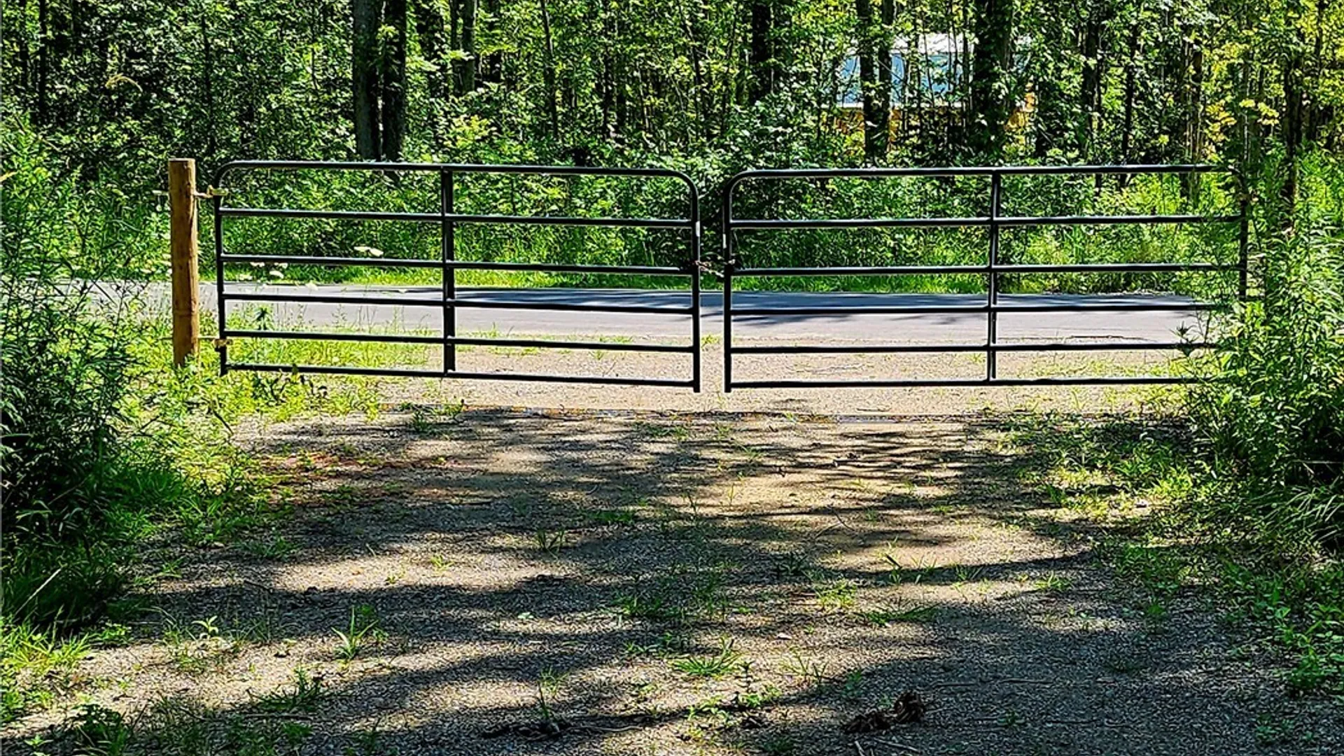 Property at Kenyon Road, Mexico, NY 13114 22