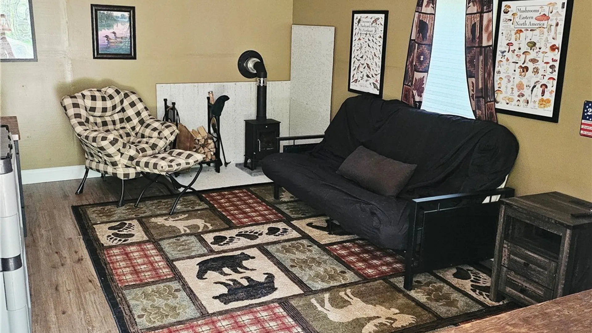 Property at Kenyon Road, Mexico, NY 13114 6