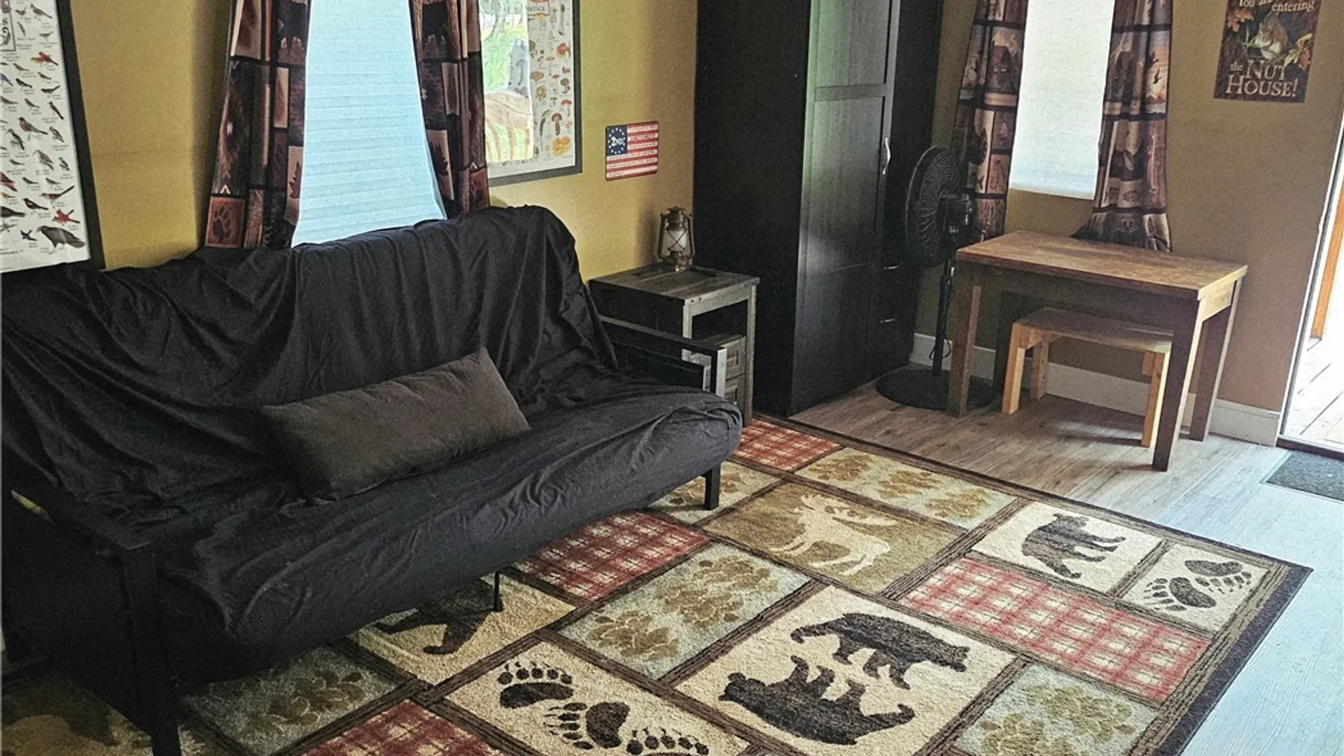 Property at Kenyon Road, Mexico, NY 13114 7