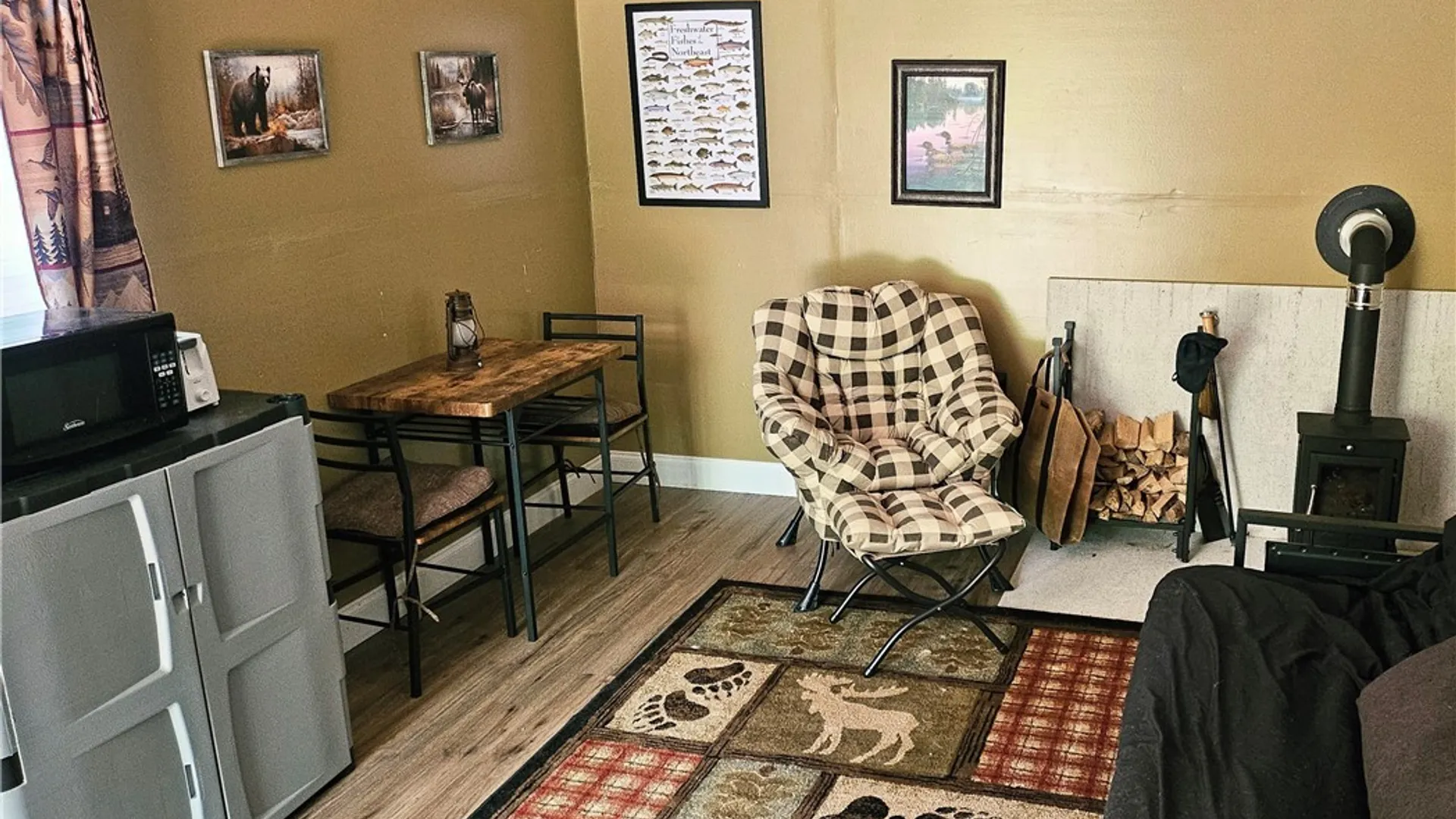 Property at Kenyon Road, Mexico, NY 13114 8