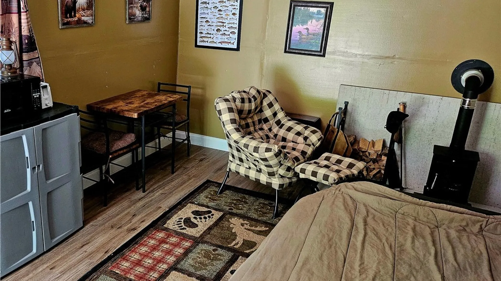 Property at Kenyon Road, Mexico, NY 13114 9