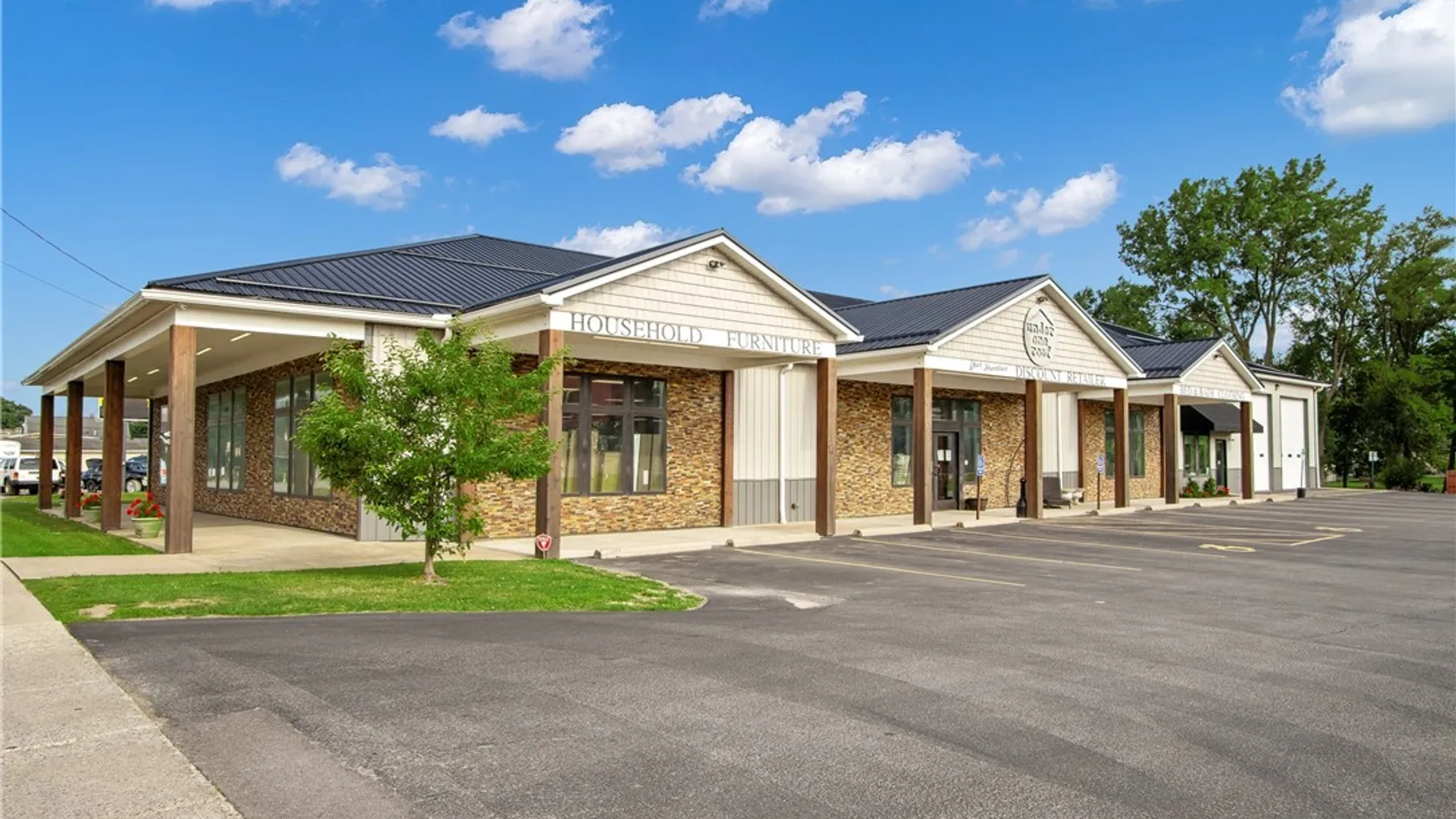 Property at 13394 Broadway Street, Alden, NY 14004 2