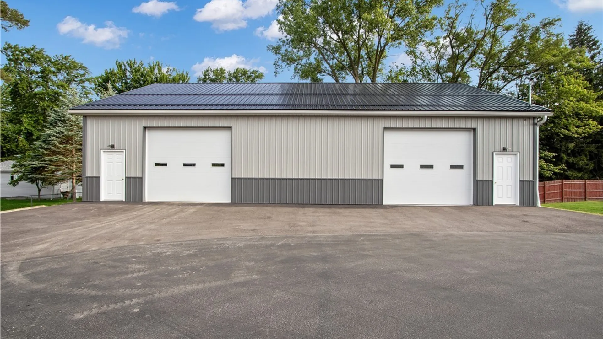 Property at 13394 Broadway Street, Alden, NY 14004 29