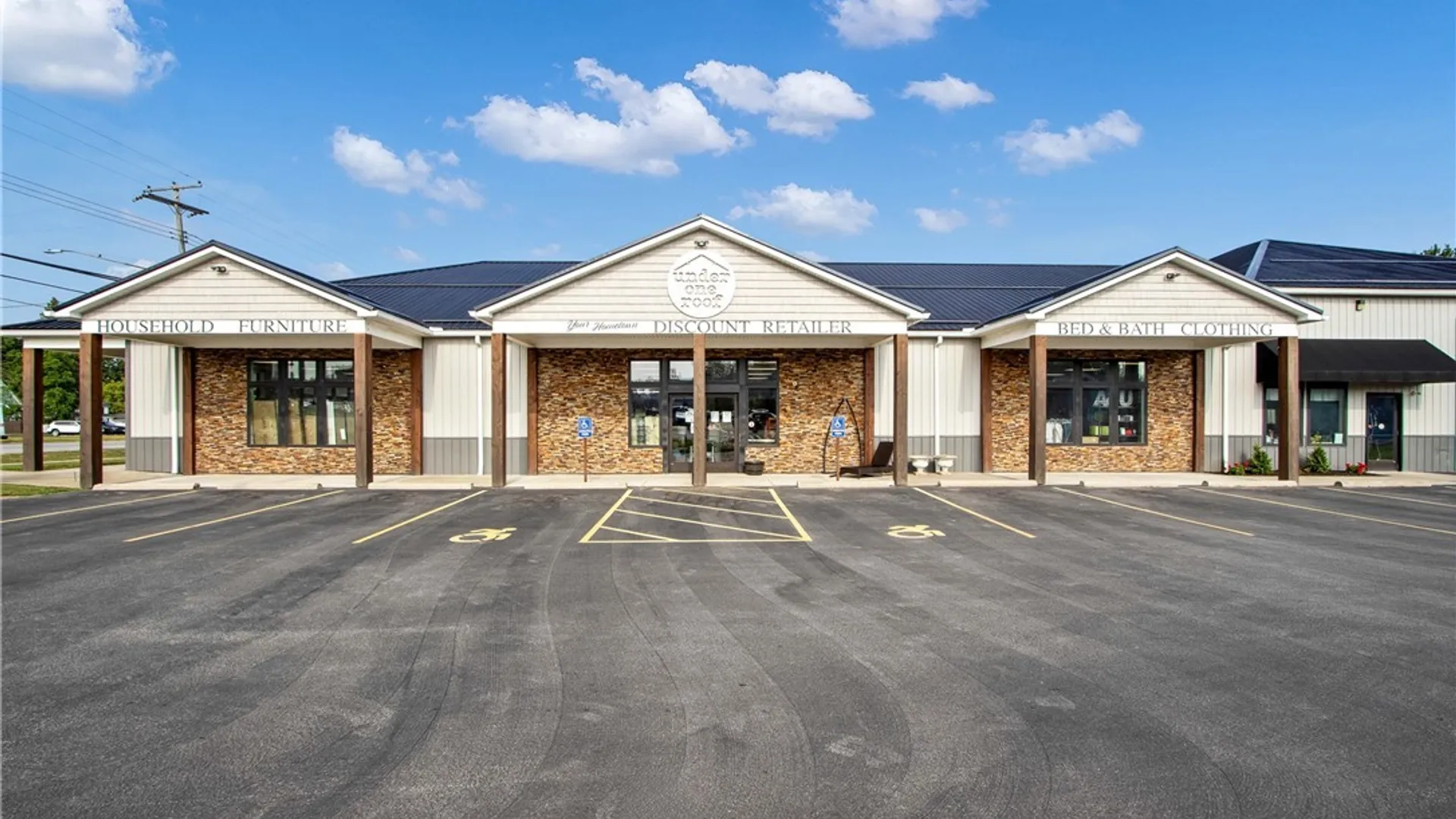 Property at 13394 Broadway Street, Alden, NY 14004 32