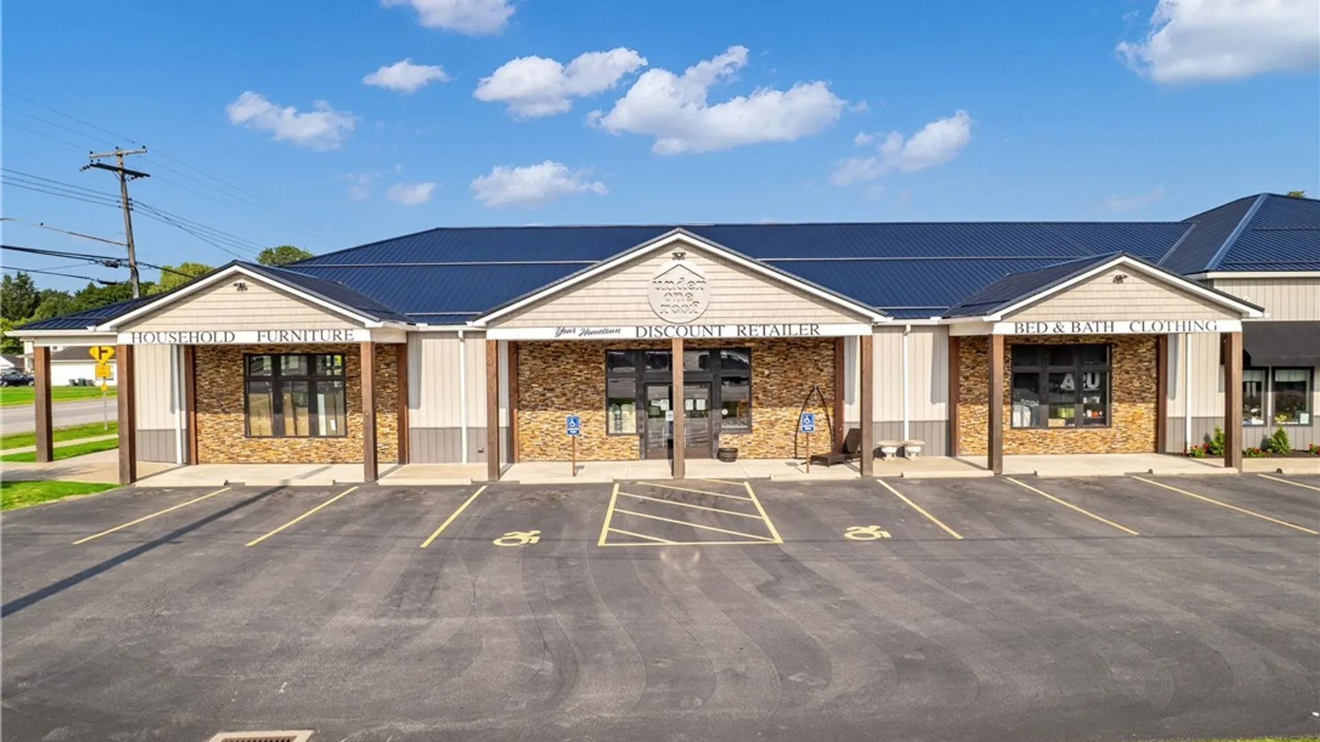 Property at 13394 Broadway Street, Alden, NY 14004 4