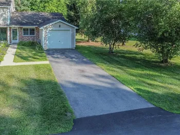 Property at 108 Mill Creek Lane, Hounsfield, NY 13685